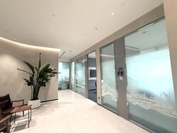 Capitagreen (D1), Office #639837311